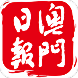 MK娱乐新星崛起，谁将成为下一个焦点？