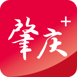 为何选择米兰平台作为你的艺术创作工具？