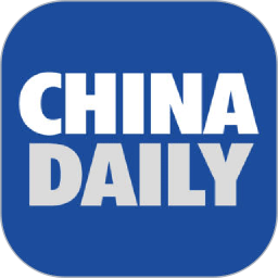 火狐(中国)的可持续发展战略与实践