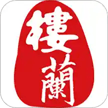 爱体育在线登陆APP使用指南与技巧