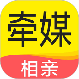 米兰(中国)旅游指南：必畅游的地标与隐秘去处